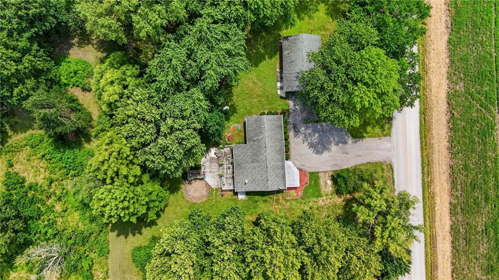 21405 S Harper Road Property Photo 45