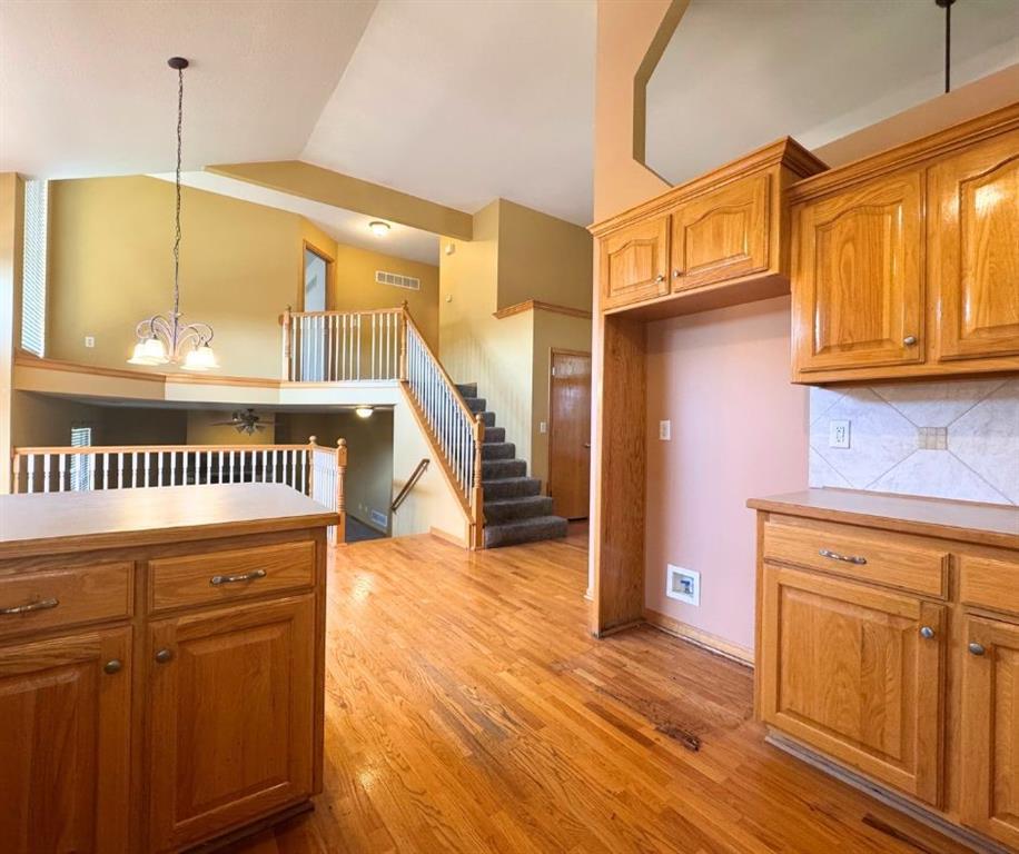 1301 Sawgrass Drive Property Photo 4