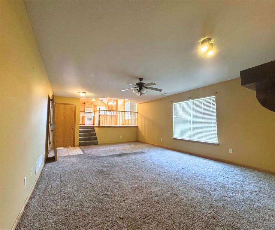 1301 Sawgrass Drive Property Photo 5