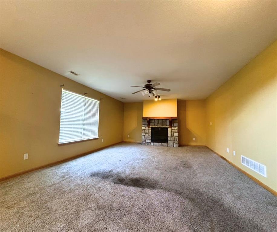 1301 Sawgrass Drive Property Photo 6