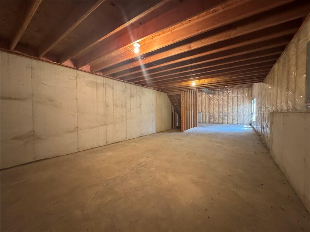 1301 Sawgrass Drive Property Photo 7