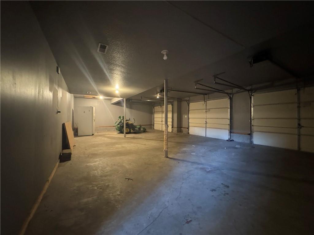 1301 Sawgrass Drive Property Photo 9