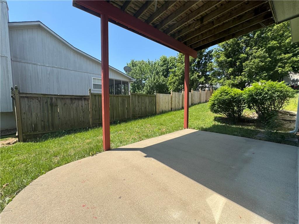 1301 Sawgrass Drive Property Photo 10