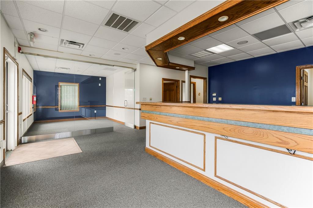 410 Remington Plaza Court Property Photo 5