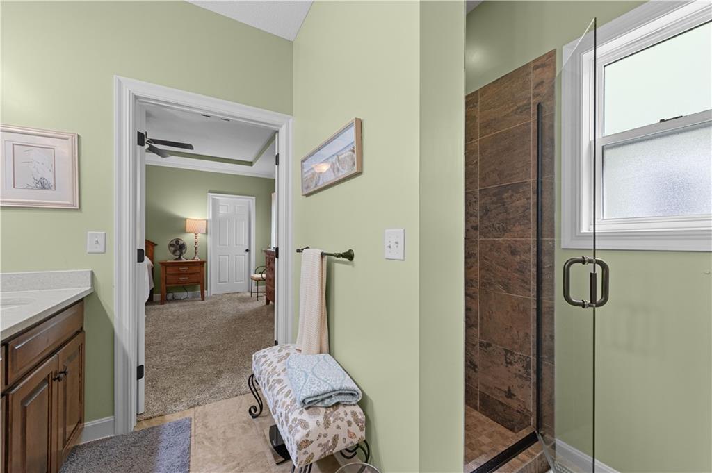 408 E 31st Avenue Property Photo 29