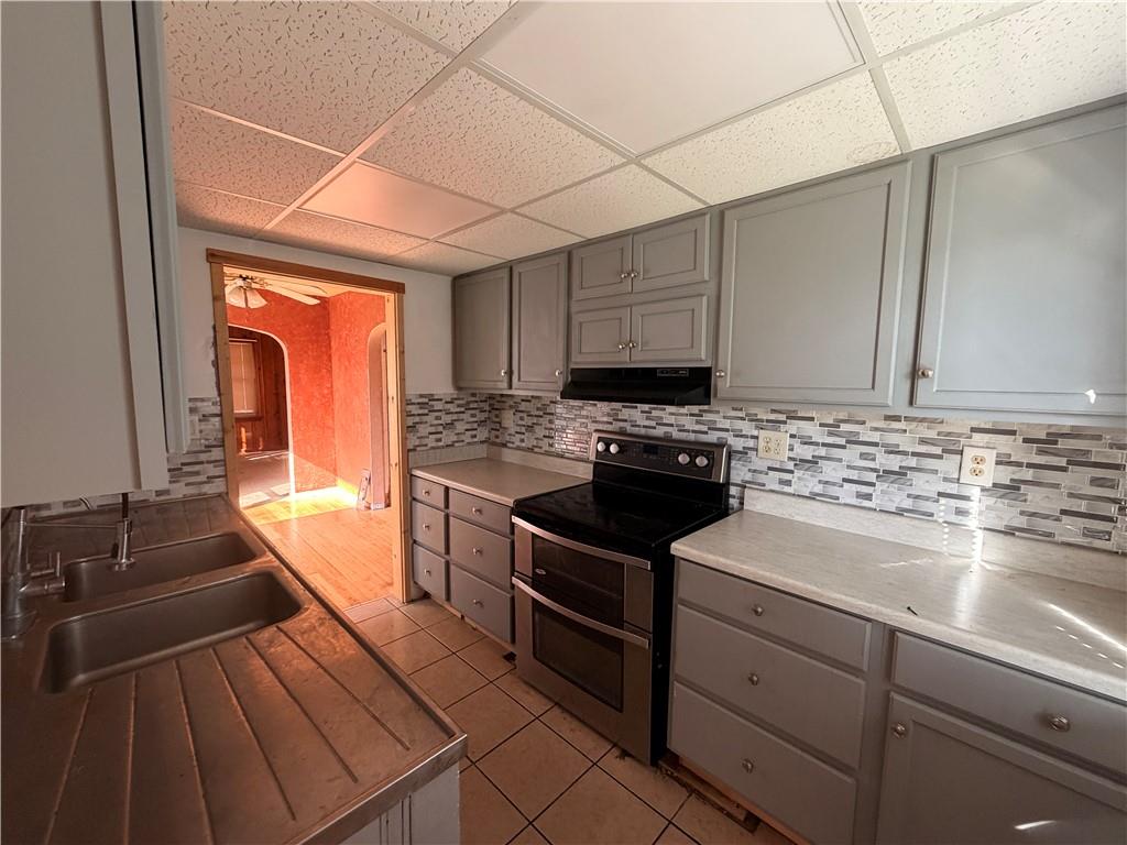 4004 Denton Road Property Photo 8