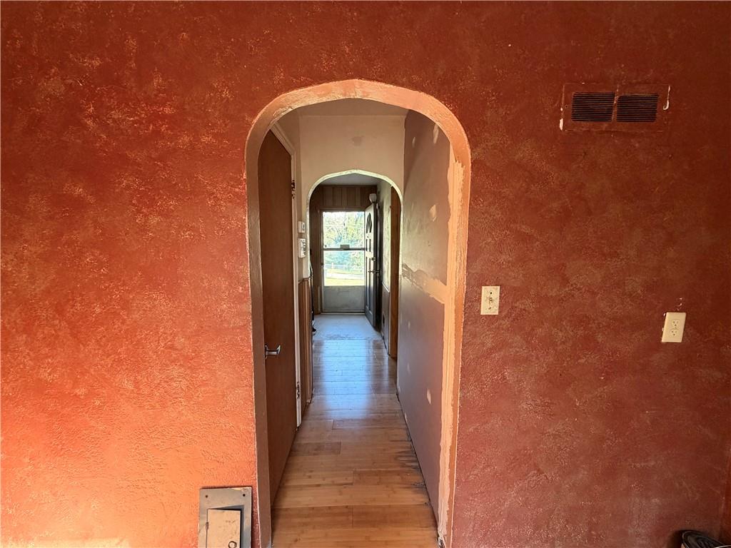 4004 Denton Road Property Photo 11