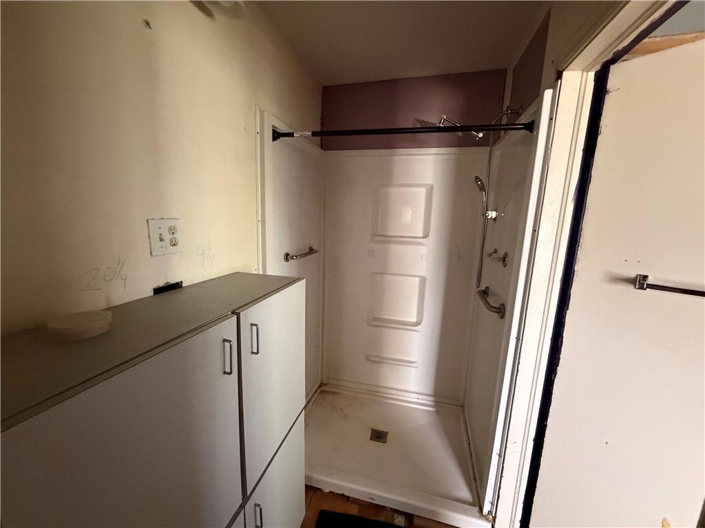 4004 Denton Road Property Photo 12