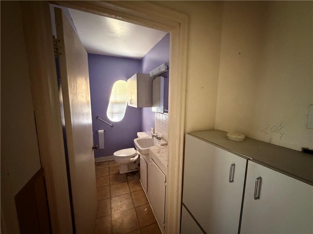4004 Denton Road Property Photo 13