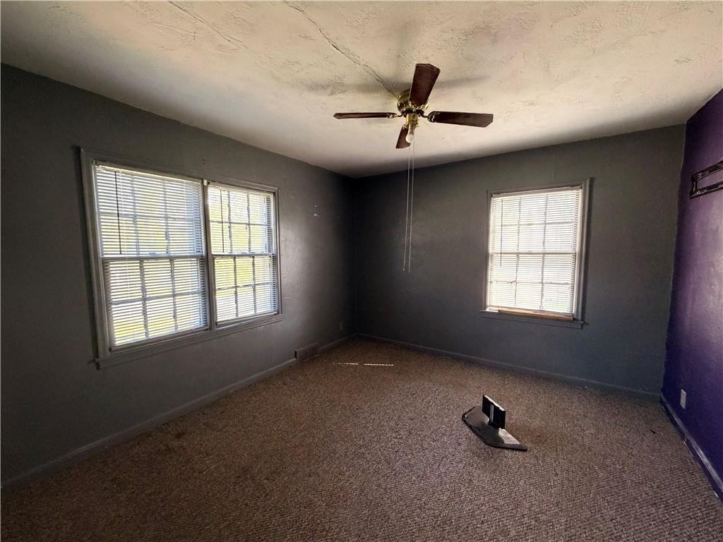 4004 Denton Road Property Photo 14