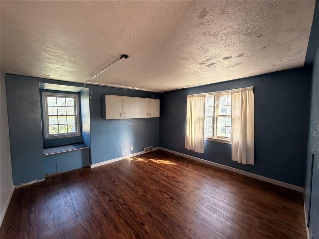 4004 Denton Road Property Photo 15