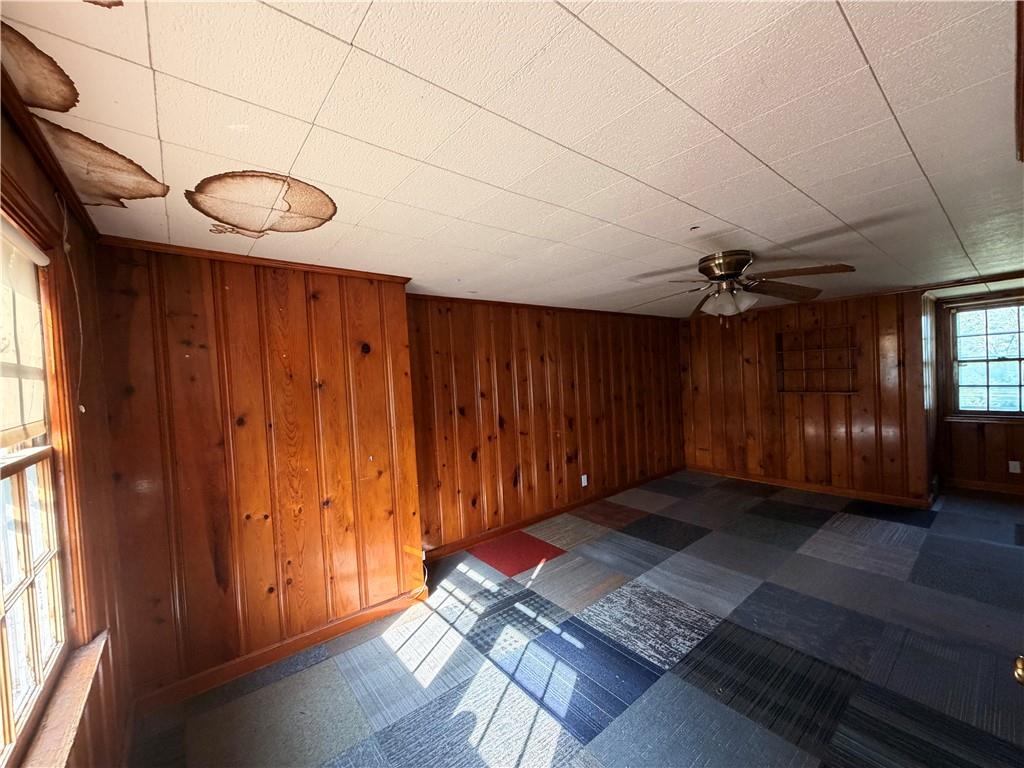 4004 Denton Road Property Photo 17