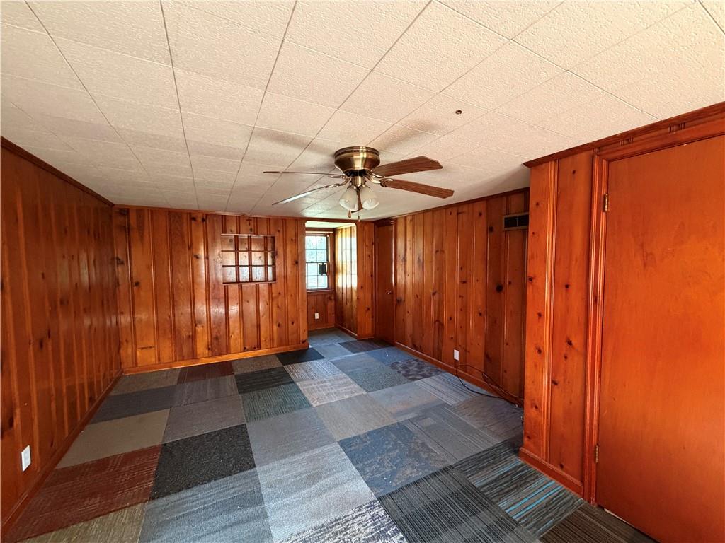 4004 Denton Road Property Photo 18