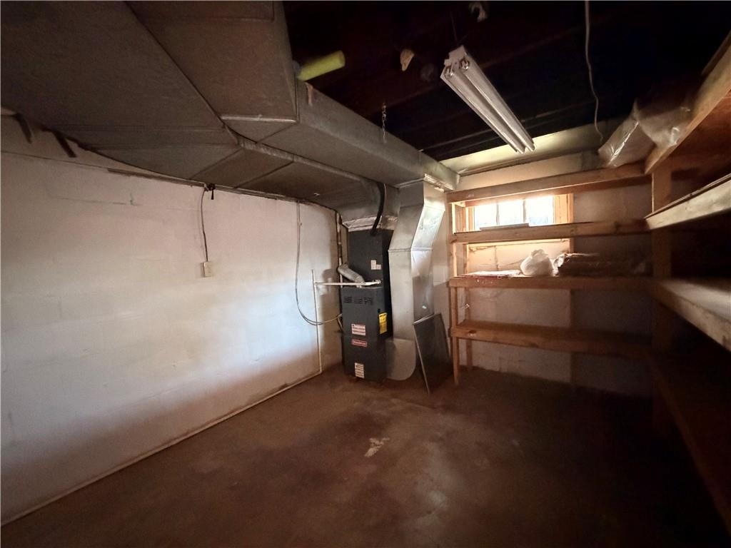 4004 Denton Road Property Photo 20