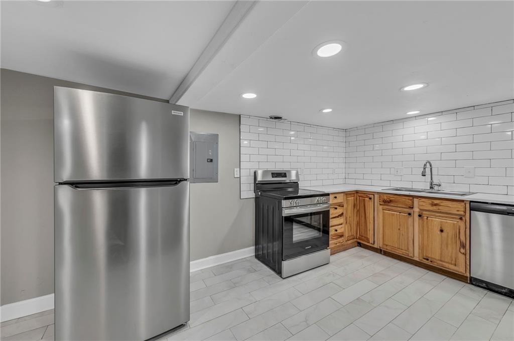 5208 E 8th Street Property Photo 45