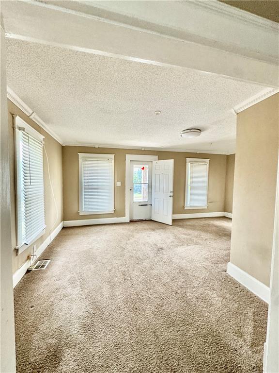2516 W 43rd Avenue Property Photo 19
