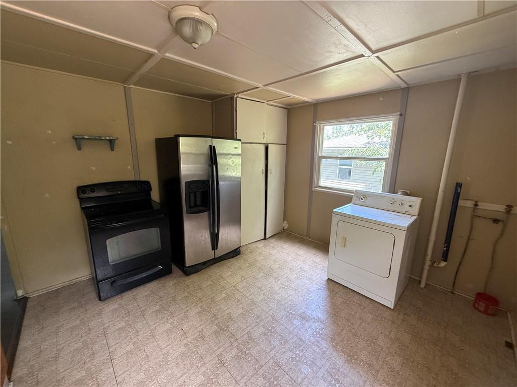 4529 N Forest Avenue Property Photo 4