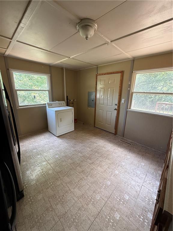 4529 N Forest Avenue Property Photo 5