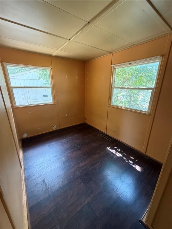 4529 N Forest Avenue Property Photo 7