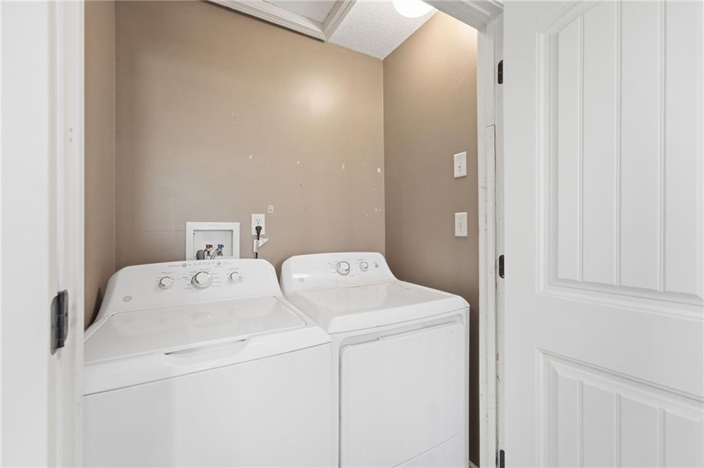 16912 Summit Drive Property Photo 20