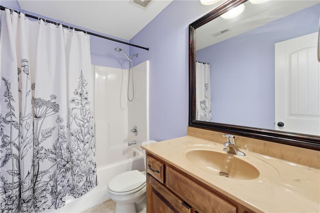 16912 Summit Drive Property Photo 21