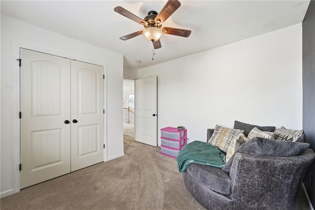 16912 Summit Drive Property Photo 25