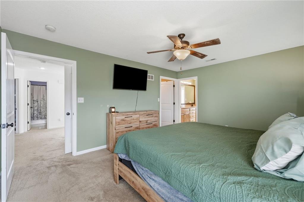16912 Summit Drive Property Photo 27