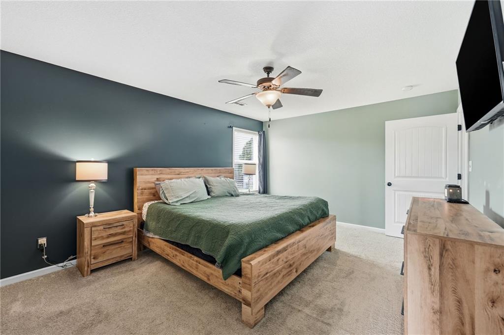 16912 Summit Drive Property Photo 28