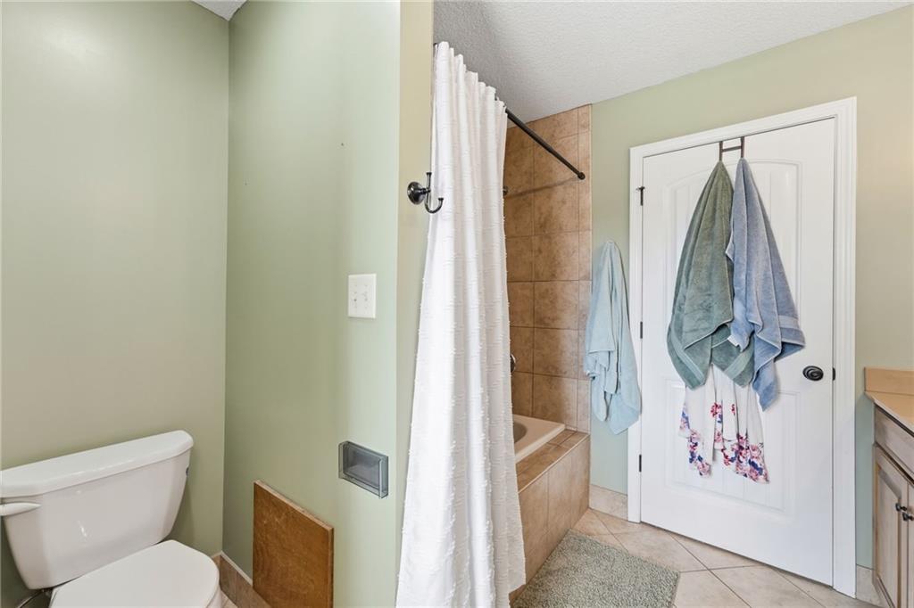 16912 Summit Drive Property Photo 31