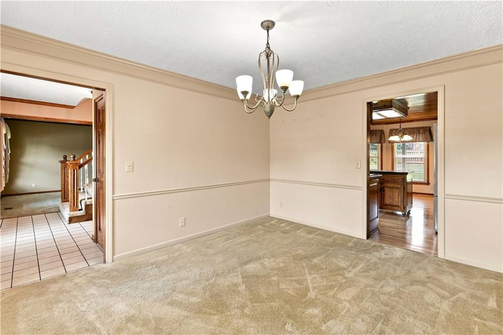 2700 Nw Bent Tree Circle Property Photo 7