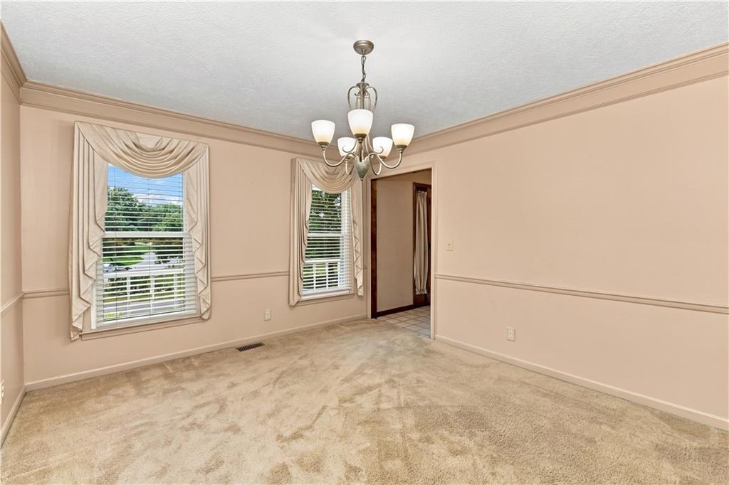2700 Nw Bent Tree Circle Property Photo 8