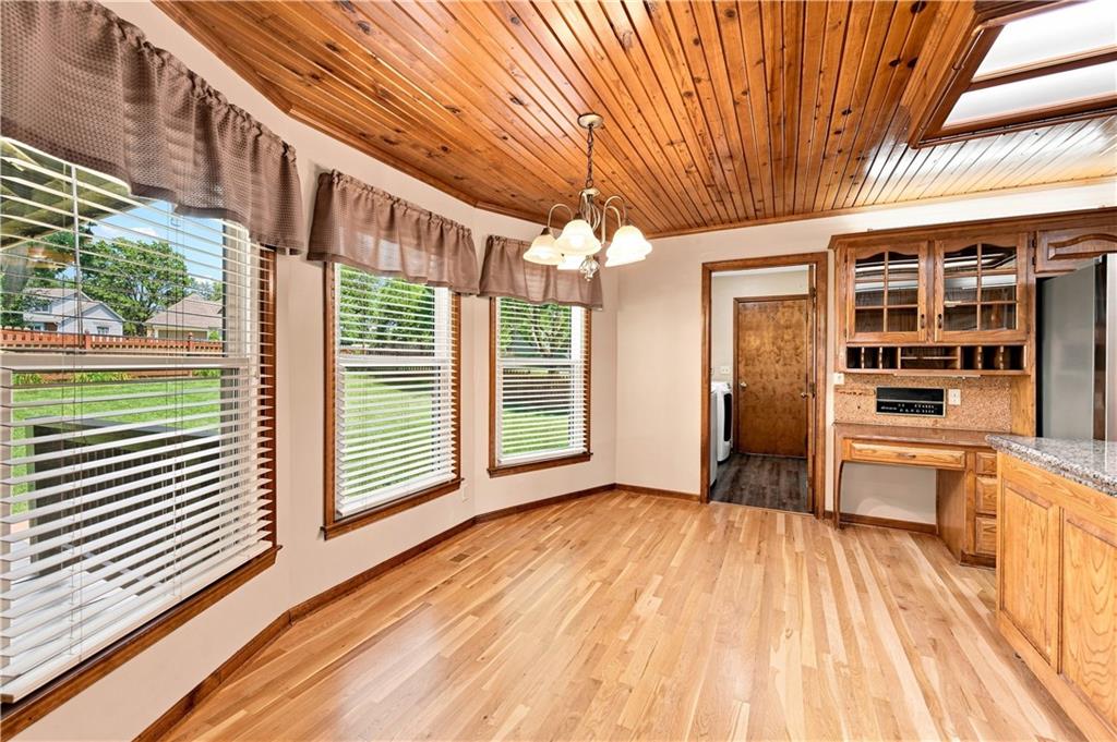 2700 Nw Bent Tree Circle Property Photo 14
