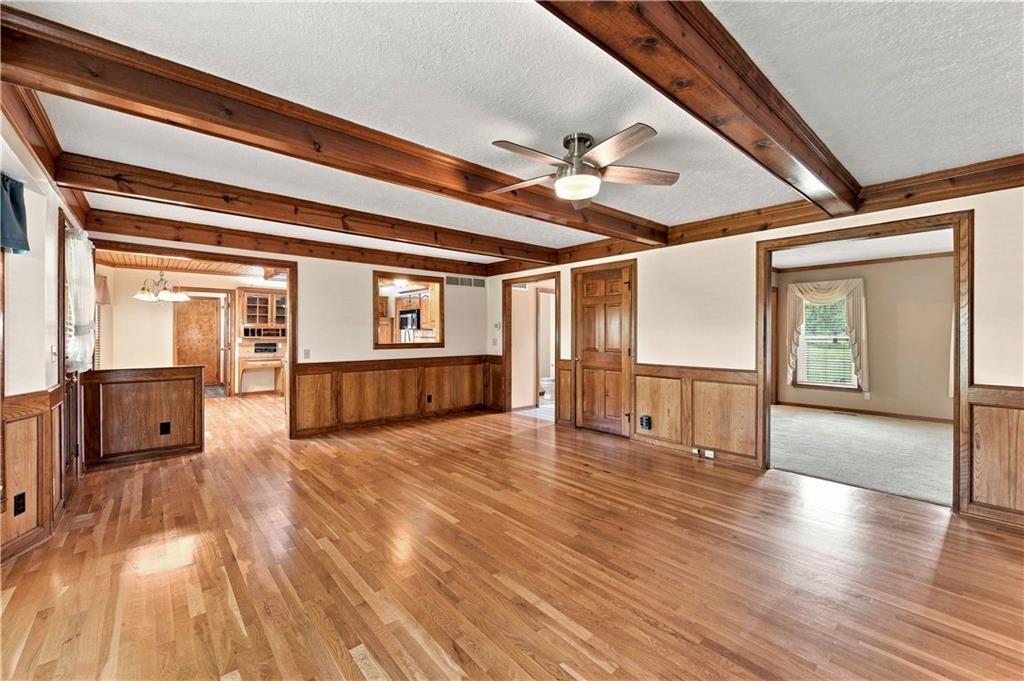 2700 Nw Bent Tree Circle Property Photo 18