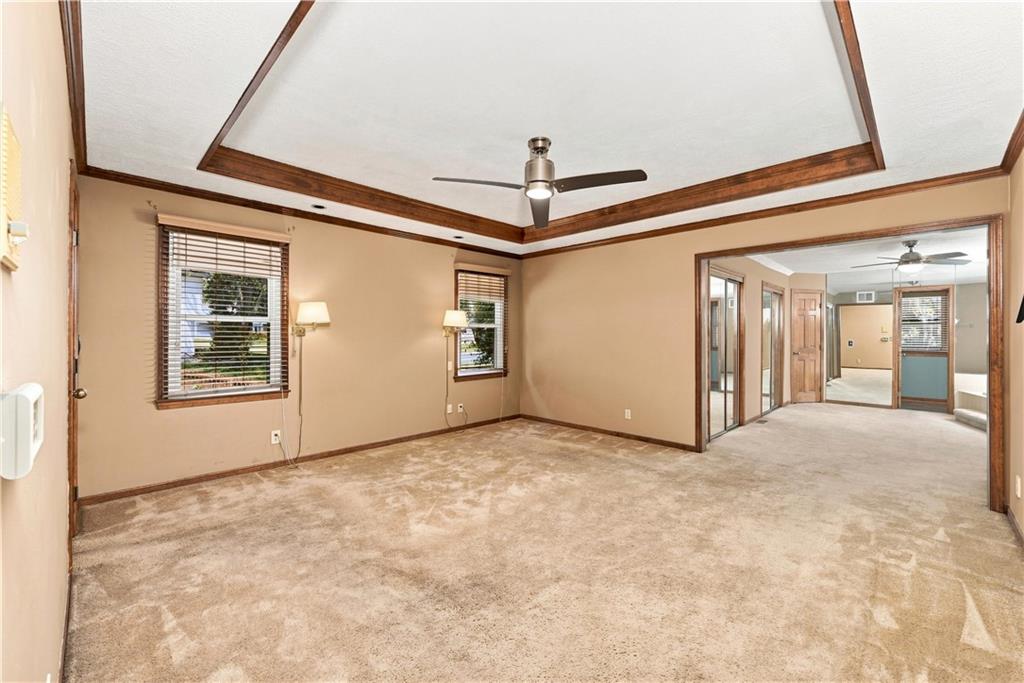 2700 Nw Bent Tree Circle Property Photo 19