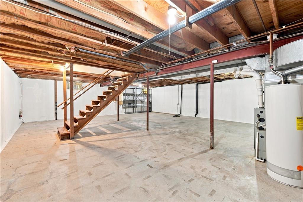 2700 Nw Bent Tree Circle Property Photo 24