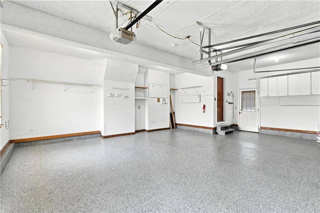 2700 Nw Bent Tree Circle Property Photo 27
