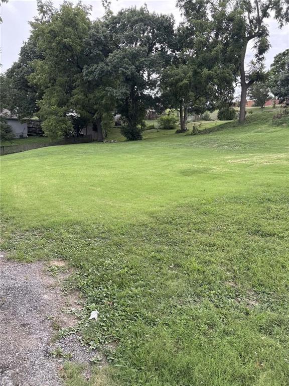 1819 Nw 50th St Street Property Photo 4