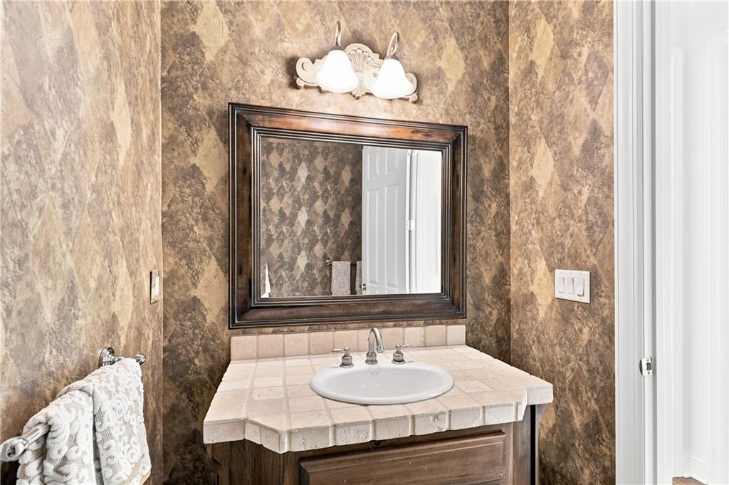 15145 Pawnee Circle Property Photo 33