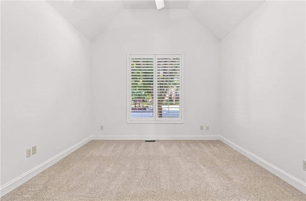 15145 Pawnee Circle Property Photo 33