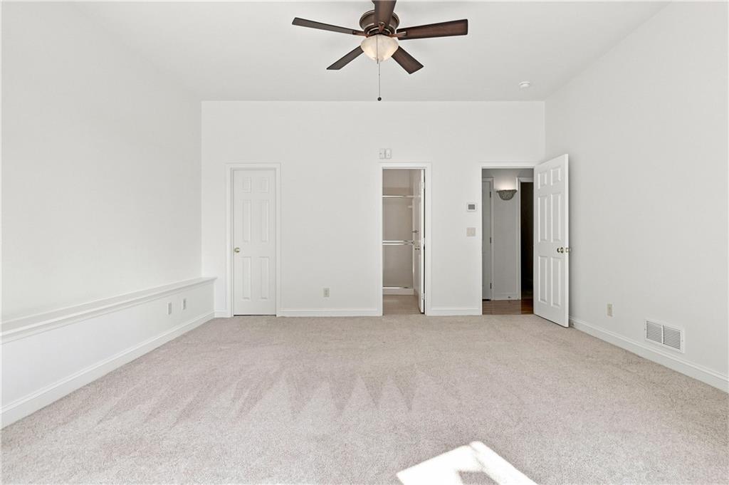 15145 Pawnee Circle Property Photo 38