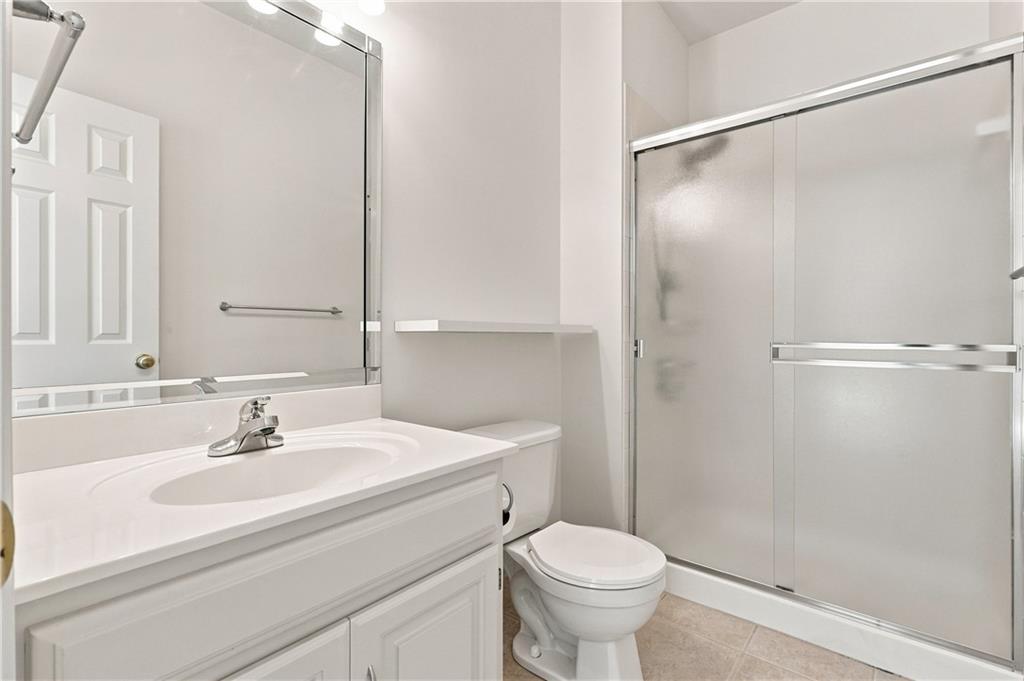 15145 Pawnee Circle Property Photo 39