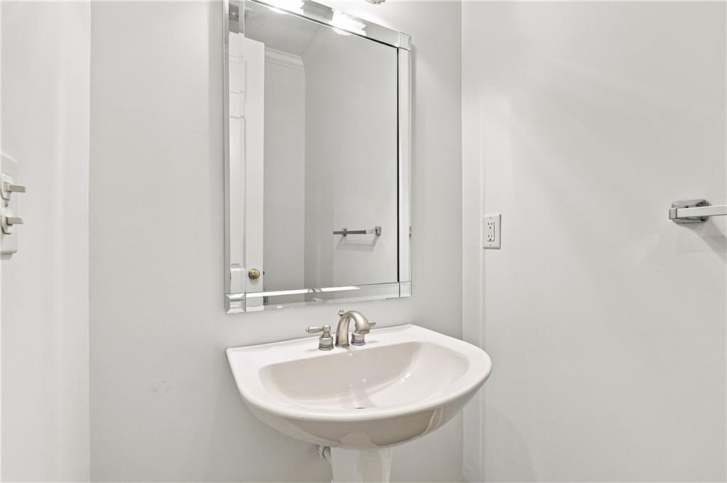 15145 Pawnee Circle Property Photo 39