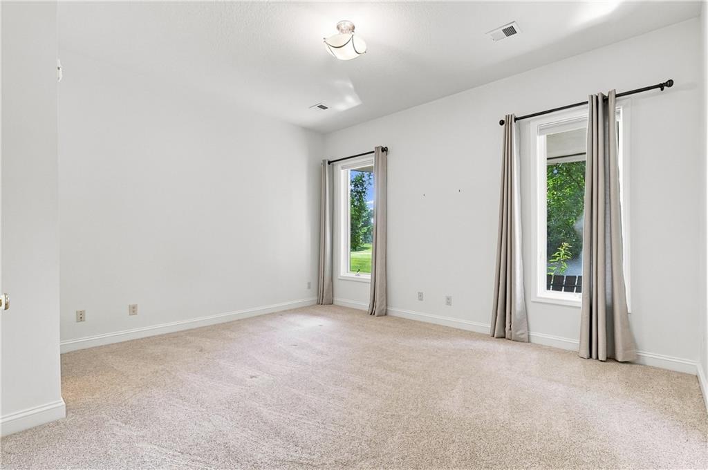 15145 Pawnee Circle Property Photo 40