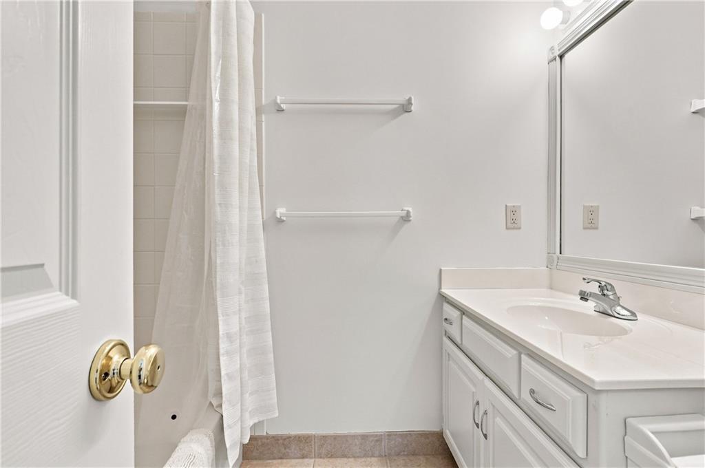 15145 Pawnee Circle Property Photo 42