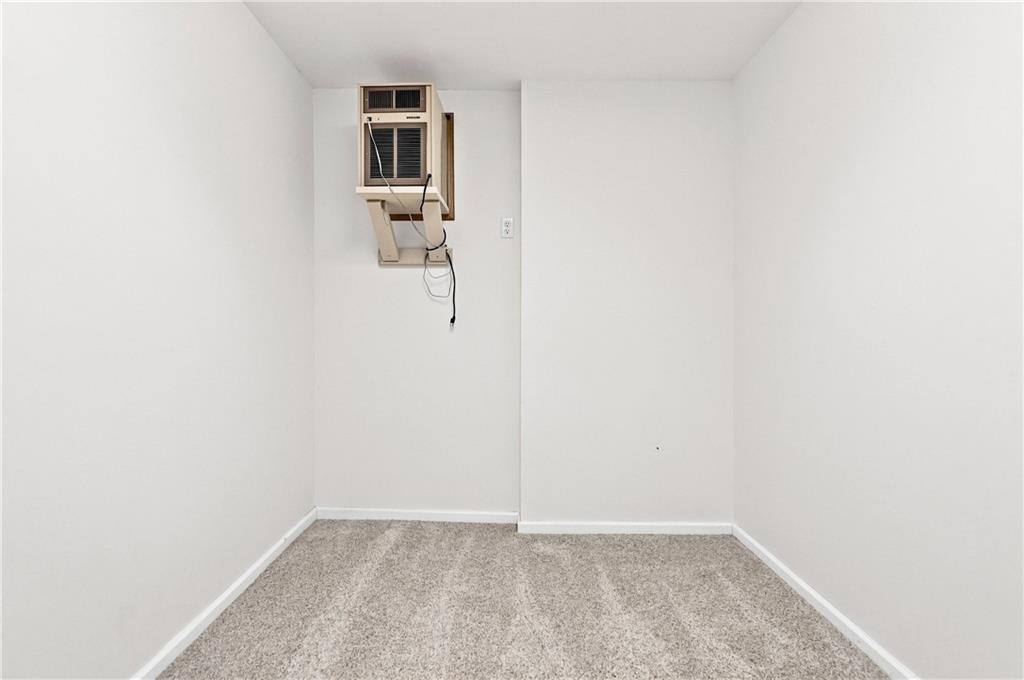 15145 Pawnee Circle Property Photo 43