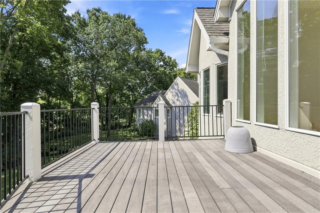 15145 Pawnee Circle Property Photo 44