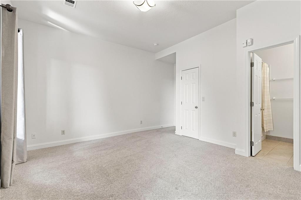 15145 Pawnee Circle Property Photo 45