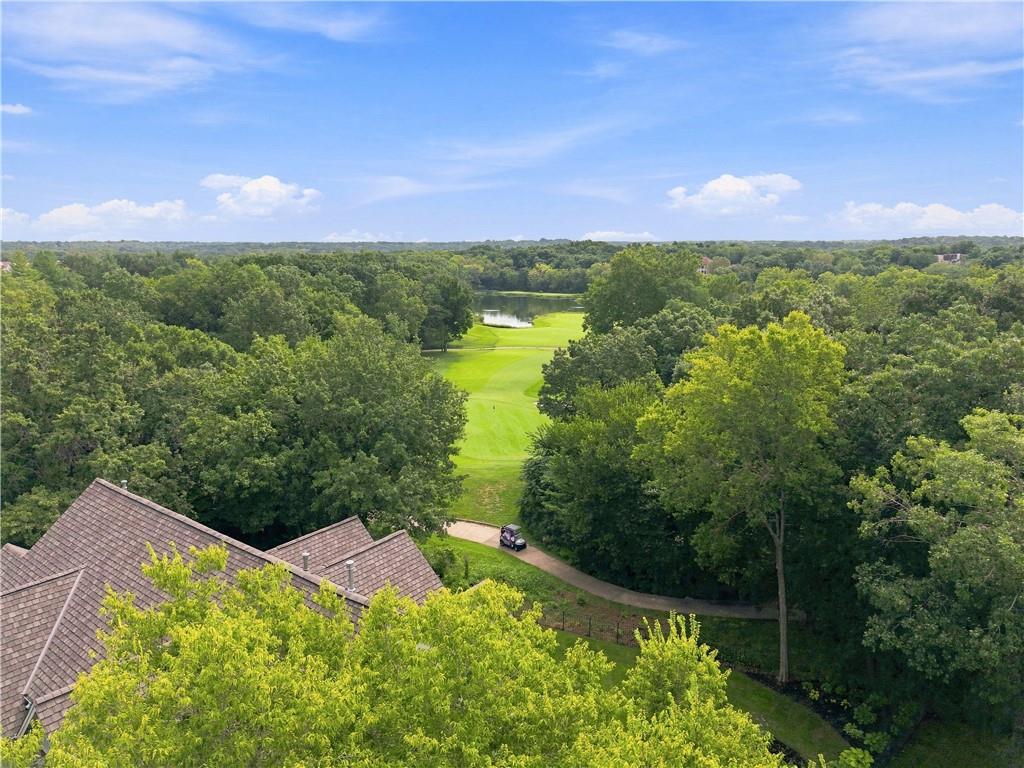 15145 Pawnee Circle Property Photo 45