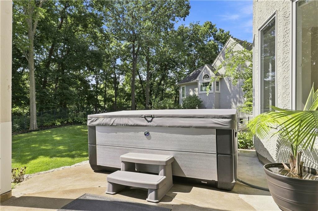15145 Pawnee Circle Property Photo 46