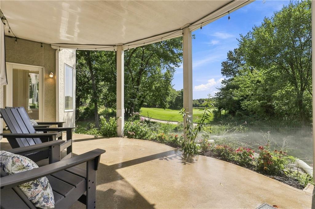 15145 Pawnee Circle Property Photo 47